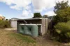 9 Albert Street, Crows Nest QLD 4355-Image