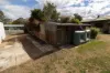 9 Albert Street, Crows Nest QLD 4355-Image