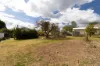 9 Albert Street, Crows Nest QLD 4355-Image