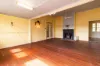 9 Albert Street, Crows Nest QLD 4355-Image