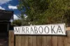 9 Albert Street, Crows Nest QLD 4355-Image