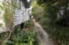 9 Albert Street, Crows Nest QLD 4355-Image