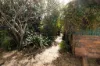9 Albert Street, Crows Nest QLD 4355-Image