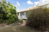 9 Albert Street, Crows Nest QLD 4355-Image