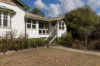 9 Albert Street, Crows Nest QLD 4355-Image