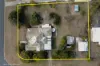 9 Albert Street, Crows Nest QLD 4355-Image
