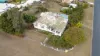 9 Albert Street, Crows Nest QLD 4355-Image