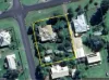 9 Albert Street, Crows Nest QLD 4355-Image