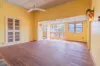 9 Albert Street, Crows Nest QLD 4355-Image