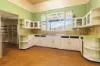 9 Albert Street, Crows Nest QLD 4355-Image