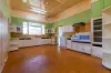 9 Albert Street, Crows Nest QLD 4355-Image
