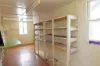 9 Albert Street, Crows Nest QLD 4355-Image