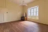 9 Albert Street, Crows Nest QLD 4355-Image