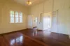 9 Albert Street, Crows Nest QLD 4355-Image