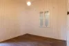 9 Albert Street, Crows Nest QLD 4355-Image