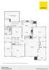 9 Albert Street, Crows Nest QLD 4355-Floorplan