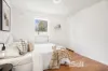 9 Albion Court, Springvale South, Vic 3172-Image