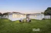 9 Albion Court, Springvale South, Vic 3172-Image
