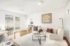 9 Albion Court, Springvale South, Vic 3172-Image