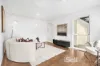 9 Albion Court, Springvale South, Vic 3172-Image