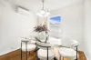 9 Albion Court, Springvale South, Vic 3172-Image