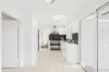 9 Albion Court, Springvale South, Vic 3172-Image