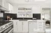 9 Albion Court, Springvale South, Vic 3172-Image