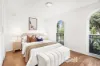 9 Albion Court, Springvale South, Vic 3172-Image