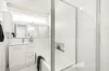 9 Albion Court, Springvale South, Vic 3172-Image