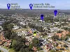 9 Albizia Close, Forrestfield, WA 6058