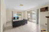 9 Albizia Close, Forrestfield, WA 6058-Image