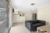 9 Albizia Close, Forrestfield, WA 6058-Image