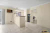 9 Albizia Close, Forrestfield, WA 6058-Image