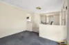9 Albizia Close, Forrestfield, WA 6058-Image