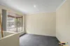 9 Albizia Close, Forrestfield, WA 6058-Image