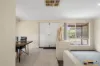 9 Albizia Close, Forrestfield, WA 6058-Image