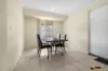 9 Albizia Close, Forrestfield, WA 6058-Image