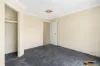 9 Albizia Close, Forrestfield, WA 6058-Image
