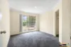 9 Albizia Close, Forrestfield, WA 6058-Image
