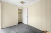 9 Albizia Close, Forrestfield, WA 6058-Image