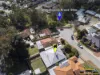 9 Albizia Close, Forrestfield, WA 6058-Image