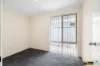 9 Albizia Close, Forrestfield, WA 6058-Image