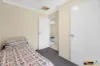 9 Albizia Close, Forrestfield, WA 6058-Image