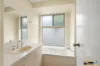9 Albizia Close, Forrestfield, WA 6058-Image