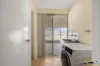 9 Albizia Close, Forrestfield, WA 6058-Image