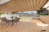 9 Albizia Close, Forrestfield, WA 6058-Image