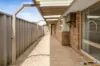 9 Albizia Close, Forrestfield, WA 6058-Image