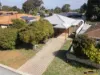 9 Albizia Close, Forrestfield, WA 6058-Image