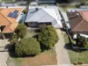 9 Albizia Close, Forrestfield, WA 6058-Image