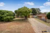 9 Albizia Close, Forrestfield, WA 6058-Image
